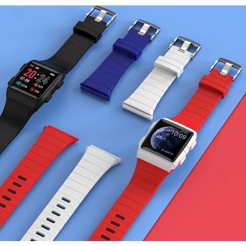 UTHAI Children's Waterproof Watch