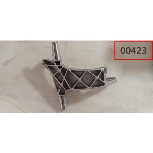 Reverse shift fork assembly for Great wall voleex C30,haval H1 ,6AMT OEM:4520042700