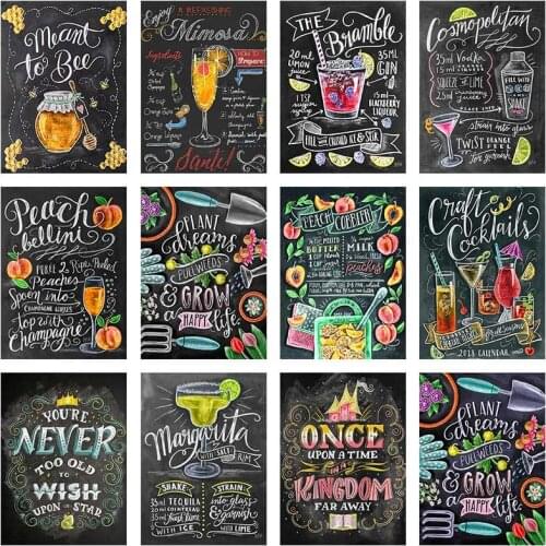 YIKELA DIY 5D Diamond Embroidery Mosaic Butterfly Flower Full Square Round Drill Cross Stitch Handmade Gift Home Decor