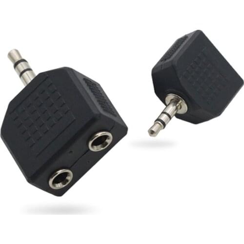 Наушники Ynniwa China At AliExpress