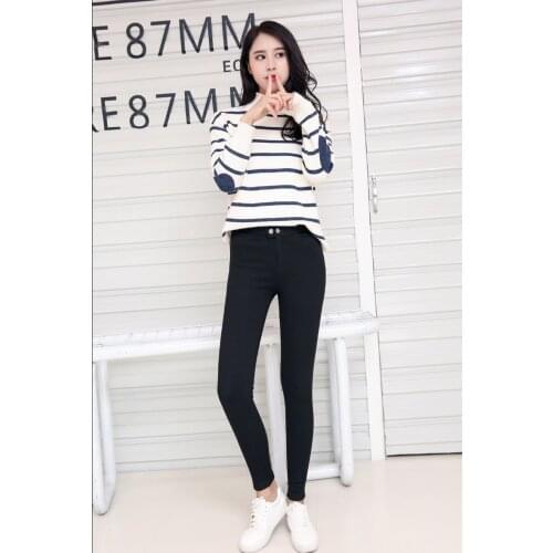 Женские слитные купальники ARTFEEL China At AliExpress