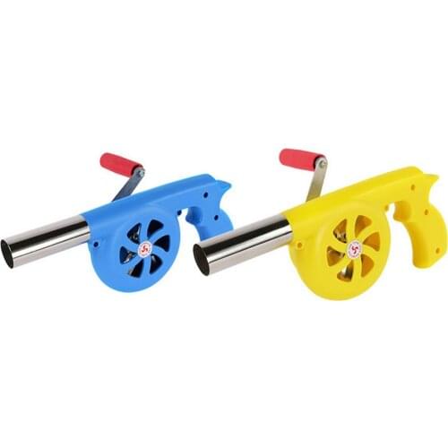 Cordless Electric Air Blower Vacuum Cleannig Blower Leaf Computer Dust Collector Power Tool For Outdoor Stove & Accessories