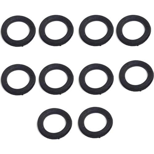 ELAX Barbell Bars