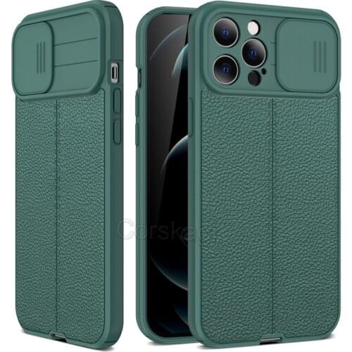 FIZPIZP Protective Films For Mobile Phones