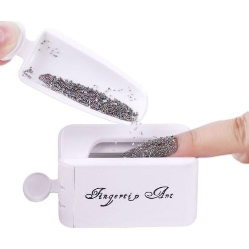 FYIKLL Sets For Manicure