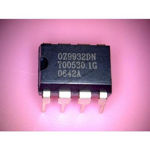 New original OZ9932DN . in stock High Quality