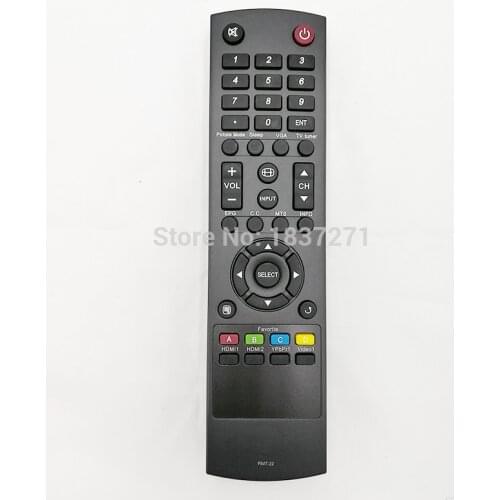 New Original Remote Control RMT-22 FOR Westinghouse EW39T6MZ UW32S3PW UW32SC1W UW37SC1w UW46T7HW UW48T7HW UW39T7HW EW39T6MZ