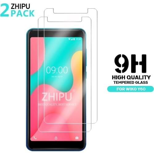 ONM Smartphones And Accessories