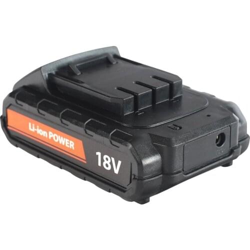 PaTRIOT Accessories For Tools