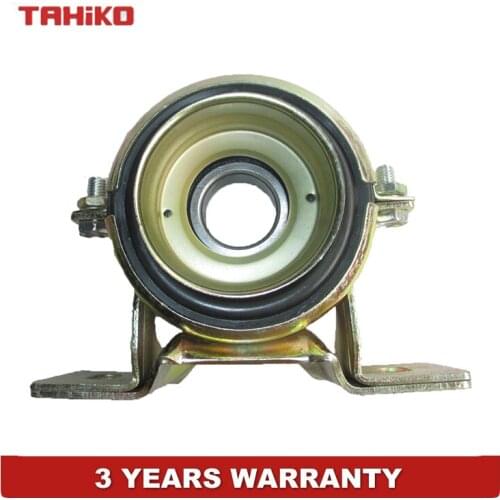 Driveshaft Centre Bearing for Toyota Coaster RB20 BB20 Dyna BU30 HU30 RU30 37230-36H00