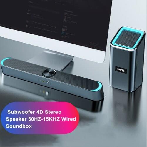 SADA Speakers For Speakers