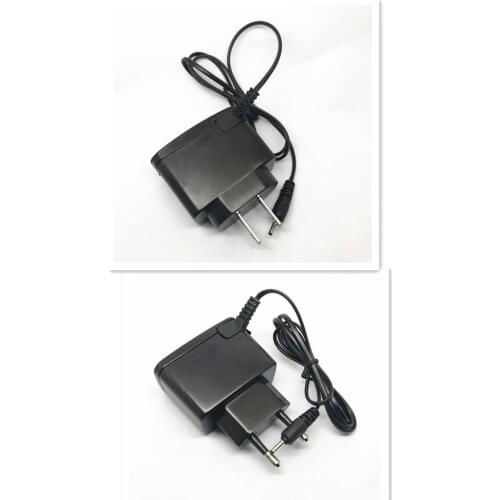 Eu&US Plug Travel Wall Ac Charger Power Adapter AC-3E FOR 6730c 6760s 6788 7612s