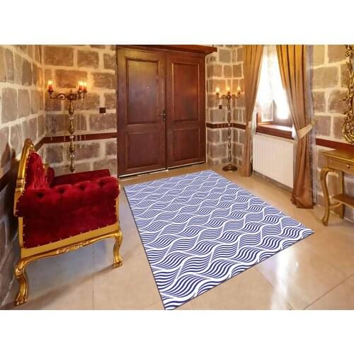 Chenille Carpet, Rug,Patterned Carpet,Chenille,Interior Design, Home Decoration, Decor,Carpet, Oriental Rug, Old Looking New Rug