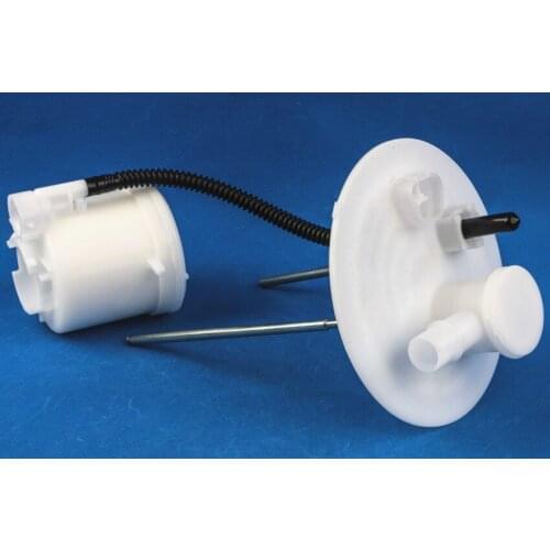 WAJ Fuel Filter 77020-02291 Fits For Toyota Corolla 05-13 Matrix 05-13