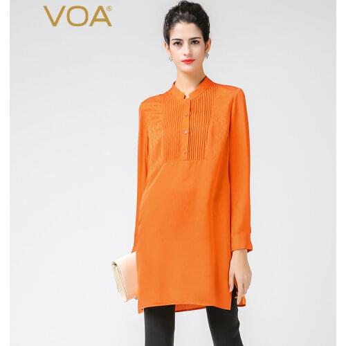 VOA Womens Office Shirts
