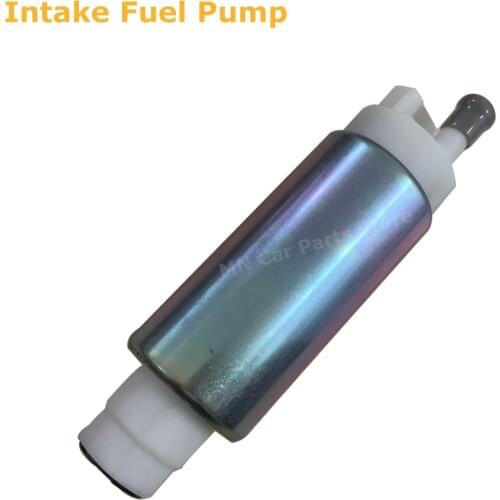Intake Fuel Pump for Mercury & Mariner Outboards DAEWOO Nexia Espero OEM 880596T55 888725T1