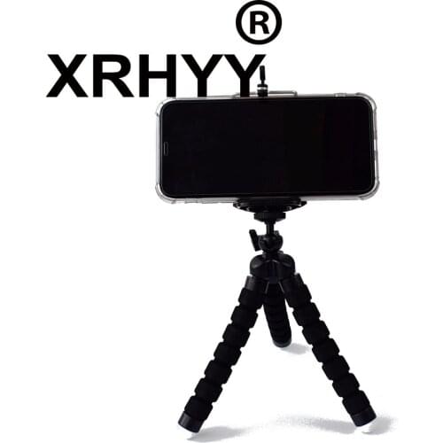 Штативы для фотоаппаратов XRHYY China At AliExpress