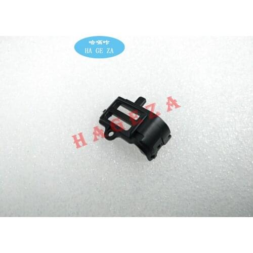 Camera Replacement Repair Part for canon G16 Strap buckle cover