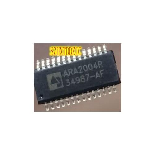 2pcs/lot MC10EP51DR2G HEP51 SOP8 [SMD]