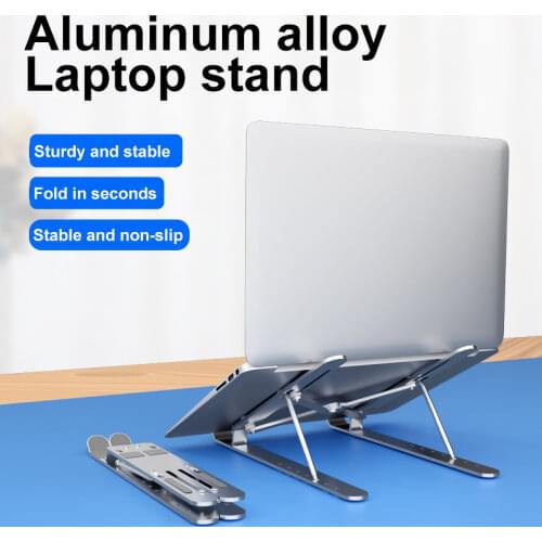 Держатели для ноутбуков Ammtoo China At AliExpress