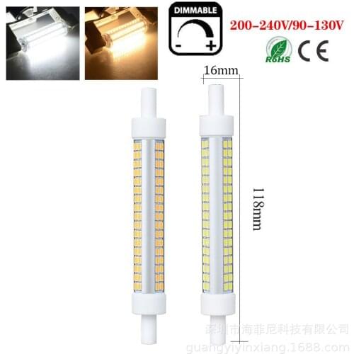 Highfine light Light Bulbs