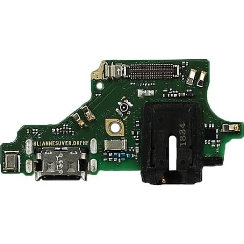 Huawei Microphones For Phones