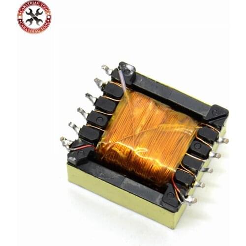 Best Quality For Re-nault Vehicle From 2004-2007 Year Transformer VOGT for Re-nault Instrument Cluster