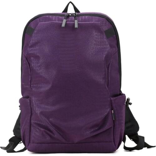 Men Fashion Backpack 15.6inch Laptop Backpacks Waterproof USB Charging Bags Travel Outdoor backpack School Teenage Mochila Bag