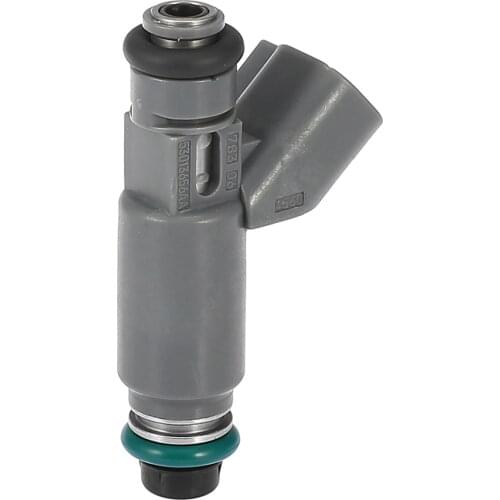 30pcs Fuel Injectors Nozzles for JEEP LIBERTY TJ WRANGLER 53013656AA 4560 FJ604 M1066