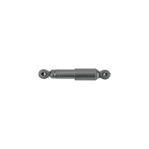 FEBIAT Front shock absorber used for Renault 7482039600
