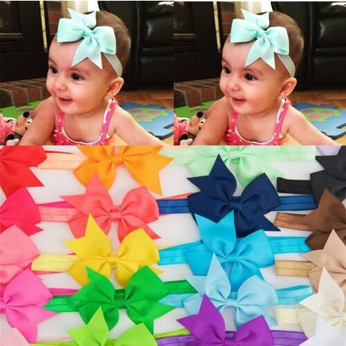 Your Bows Baby Clothes