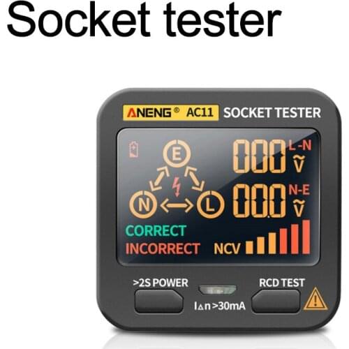 Автоматические выключатели YQXINQIDZ China At AliExpress