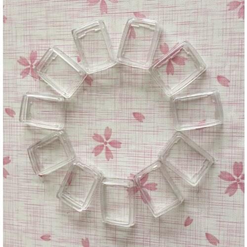 Pet clipper parts Replacement waterproof cap for Moser km2 Max 45