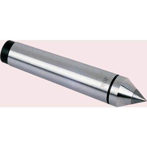 1PC MT6 Morse Taper Dead Lathe Center - tungsten carbide Tipped , revolving lathe center , dead center for lathe machine