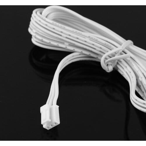 660W AC 85V-265V 3A PIR Motion Sensor Switch for LED Light Lamp Electric Fan 1XCB