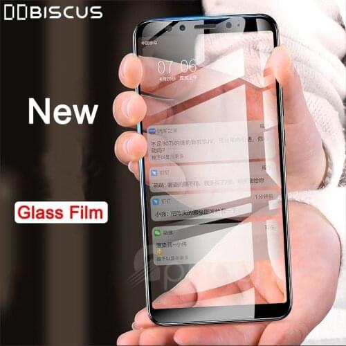 9H Tempered Glass For Xiaomi Redmi S2 4X 6A 5 Plus Full Protective Xiaomi Redmi Note 4 5 6 Pro 5A Prime Screen Protector Cover
