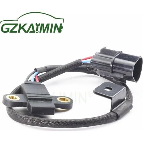 Auto Parts High Quality For Getz 06-10 K-ia Picanto 04-11 Camshaft Sensor OEM 39310-02200 39310-02700