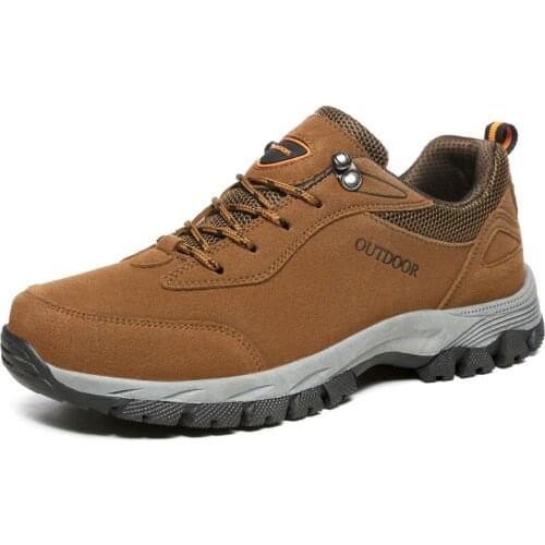 EZUOGO Sport Shoes