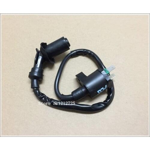 Электро аксессуары FCD China At AliExpress