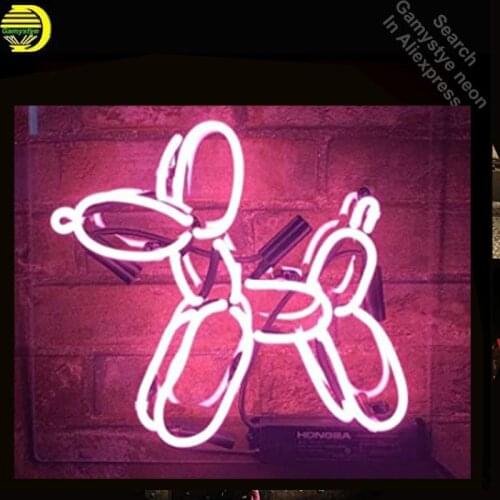 Real Glass Neon Light Sign Home Beer Bar Pub Recreation Room Lights Lady Back Beautiful Girls Do What You love Good Vibes Only