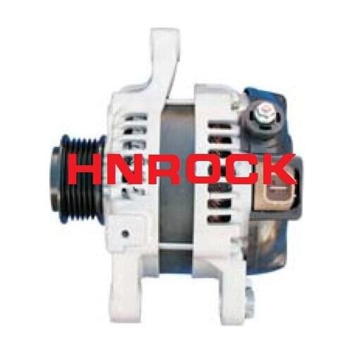 NEW HNROCK 12V 105A ALTERNATOR JFZ1924K 104210-5280 27060-0T030 FOR Toyota