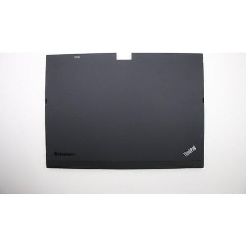 New/Orig Laptop Screen Shell Top Lid LCD Rear Cover Back Case for Lenovo ThinkPad X220T X230T X220 Tablet X230 Tablet 04W1772