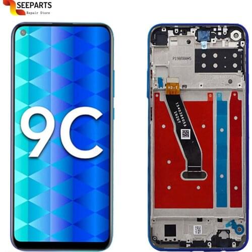 For 5.5" Doogee mix LCD Display Touch Screen Digitizer Assembly Mix 2 For 5.99" Doogee Mix2 LCD Black/Blue Replacement Parts