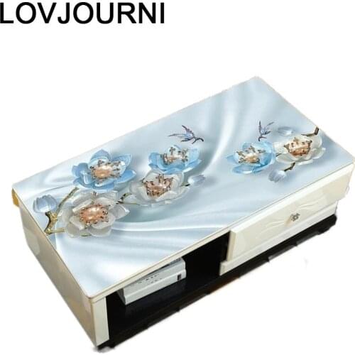 Rectangulares Plastico De Mesa Rectangular Impermeable Tafelkleed Rechthoekige Cover PVC Manteles Tablecloth Nappe Table Cloth