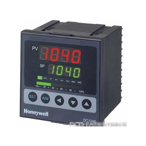 Pressure controller SR93-4I-N-90-1000 NEW IN BOX ,3 months waranty , fastly shipping