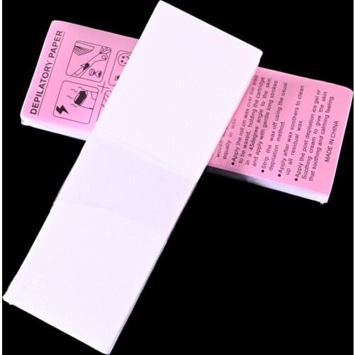 Покрытие воском SI MI DA DANG China At AliExpress