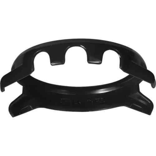 Sports Smart Watch PC Case Protective Cover for Xiaomi Huami Amazfit 2/2S Stratos ND998