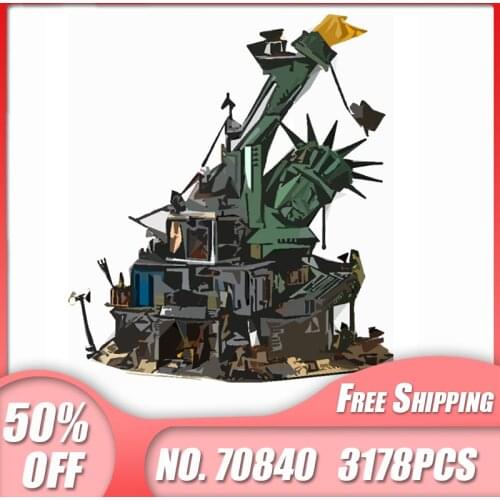 Technical Bricks Constructors