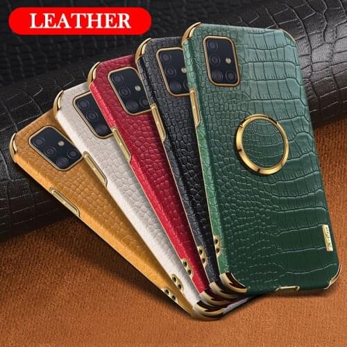 TIKITAKA Samsung Phone Cases