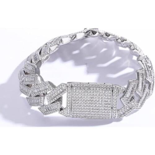 YARRA VALLEY Pair Bracelets